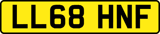 LL68HNF