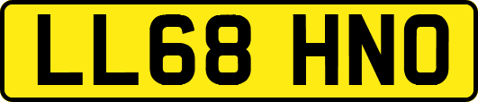 LL68HNO