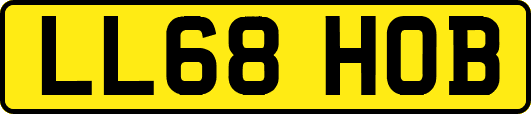 LL68HOB