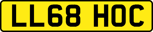 LL68HOC