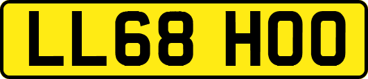 LL68HOO