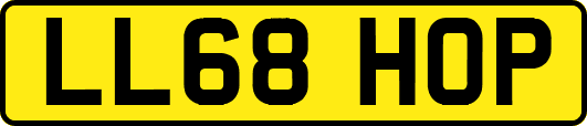 LL68HOP