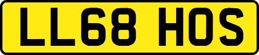 LL68HOS
