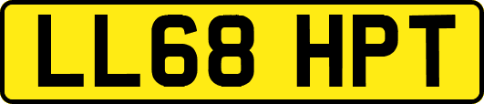 LL68HPT