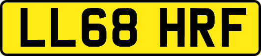 LL68HRF