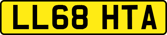 LL68HTA