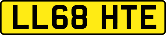 LL68HTE