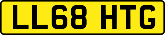 LL68HTG