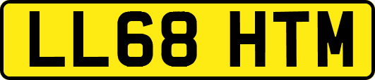 LL68HTM