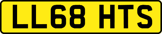 LL68HTS