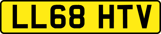LL68HTV