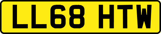LL68HTW