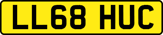 LL68HUC
