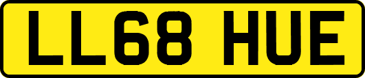 LL68HUE