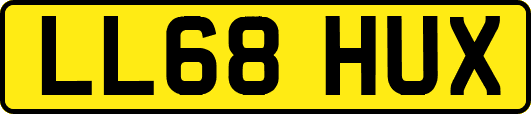 LL68HUX