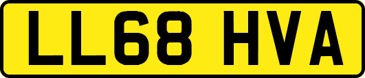 LL68HVA