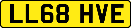 LL68HVE