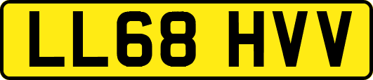 LL68HVV