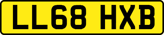 LL68HXB