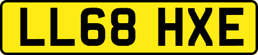 LL68HXE