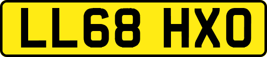 LL68HXO