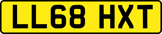 LL68HXT
