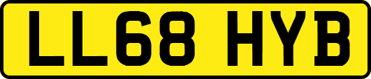 LL68HYB