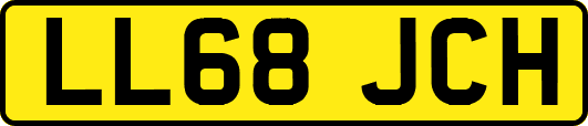 LL68JCH