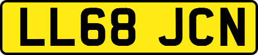LL68JCN