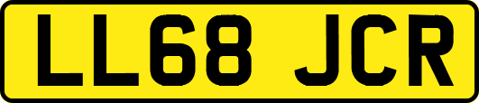 LL68JCR
