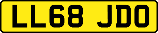 LL68JDO