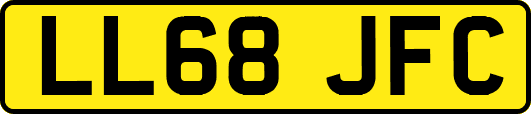LL68JFC