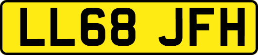 LL68JFH