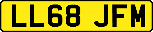 LL68JFM