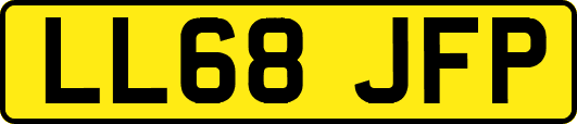 LL68JFP