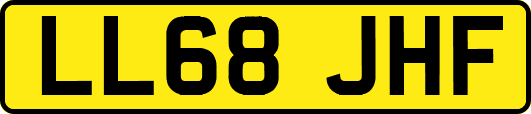LL68JHF