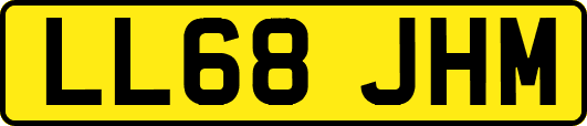LL68JHM