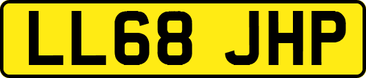 LL68JHP