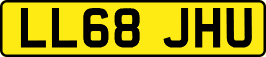 LL68JHU