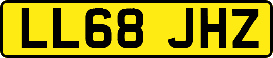 LL68JHZ