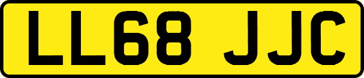 LL68JJC