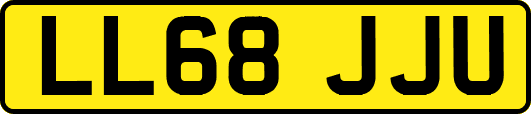 LL68JJU