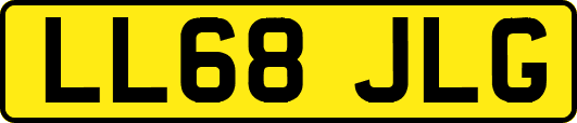 LL68JLG