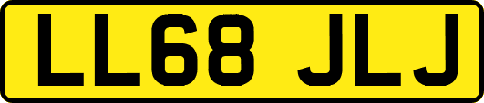 LL68JLJ