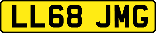 LL68JMG