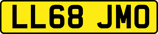 LL68JMO