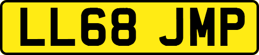 LL68JMP