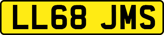 LL68JMS