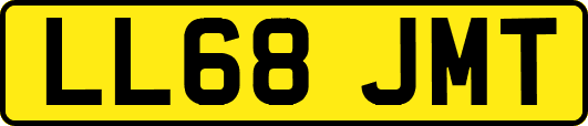 LL68JMT
