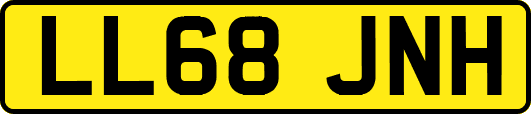 LL68JNH